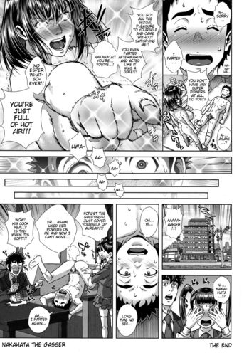 Page 242