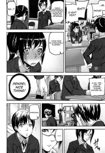 Page 135