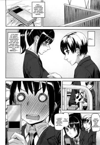 Page 147