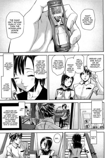 Page 158