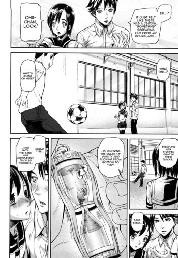 Page 163