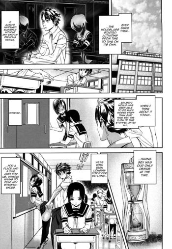 Page 172