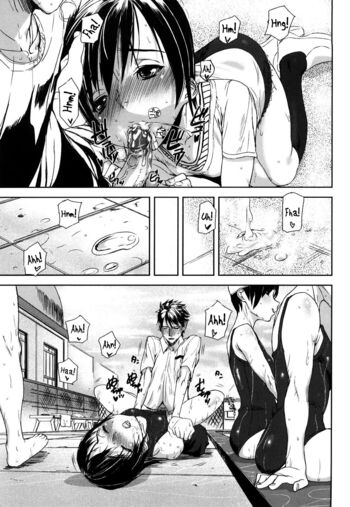 Page 176