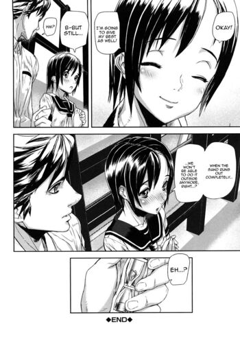 Page 181