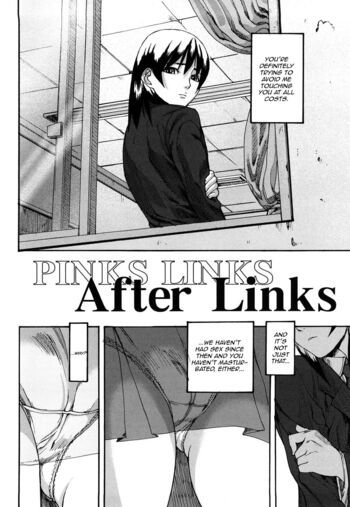 Page 183