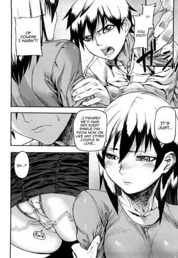 Page 187