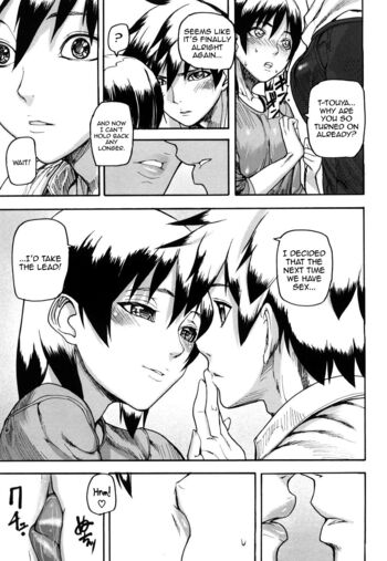 Page 188