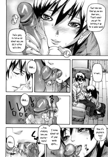 Page 189