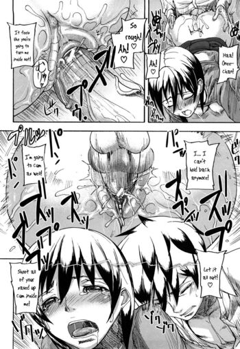 Page 199
