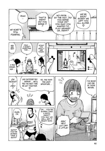 Page 84