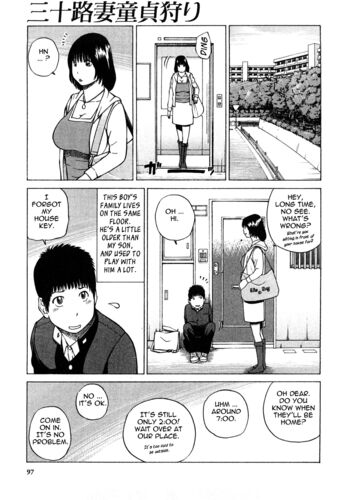 Page 99