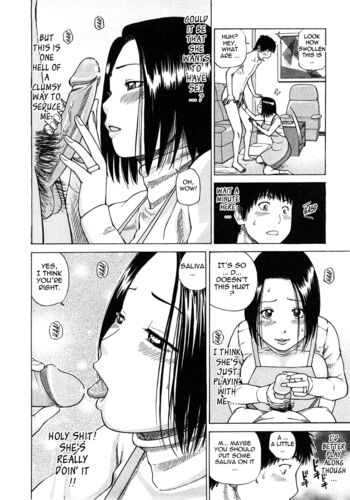 Page 142