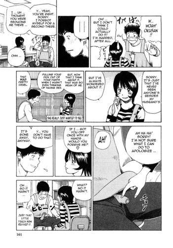 Page 162
