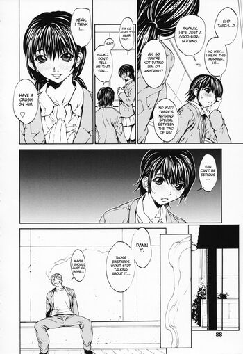 Page 88