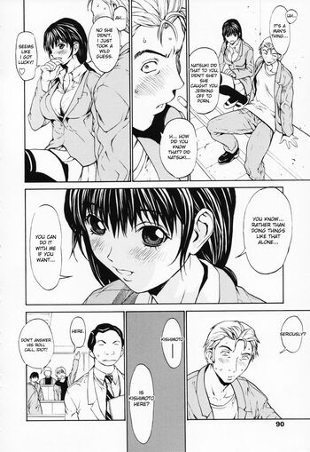 Page 90