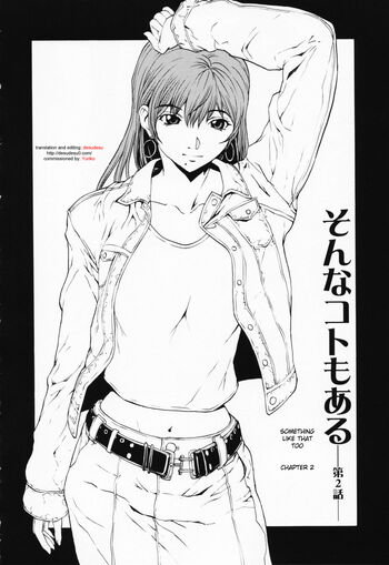 Page 102