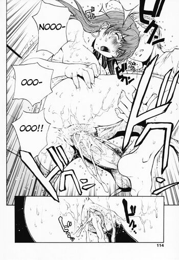 Page 114