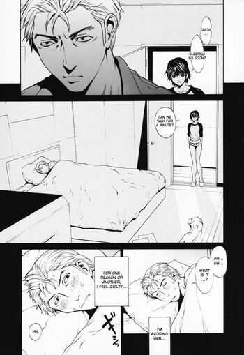 Page 119