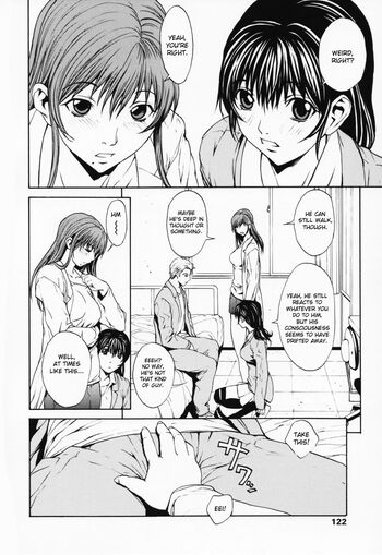Page 122