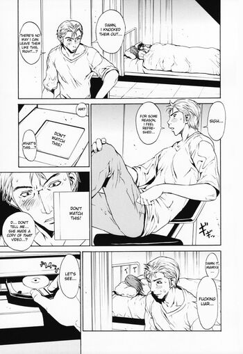 Page 131