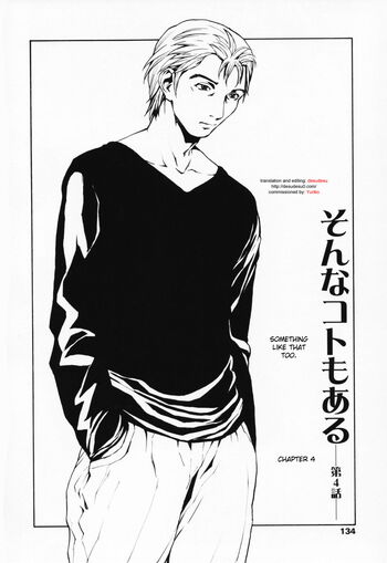 Page 134