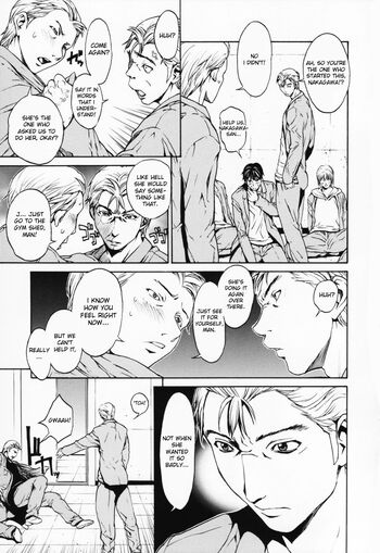Page 135
