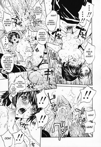 Page 145