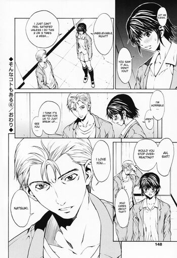 Page 148