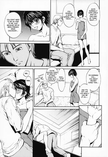 Page 151