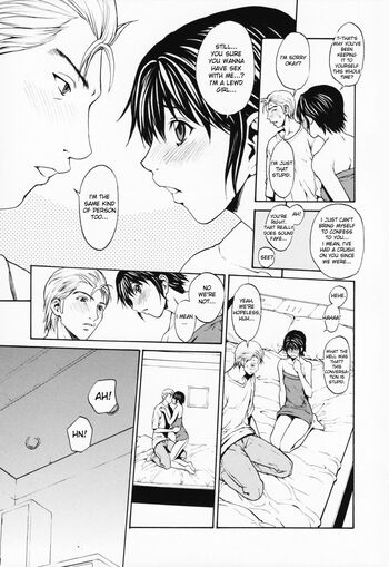Page 153