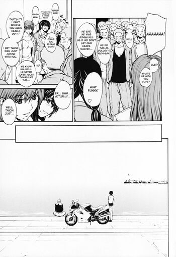 Page 163