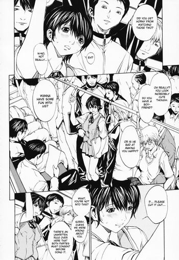 Page 168