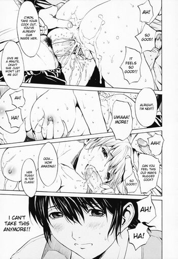 Page 175
