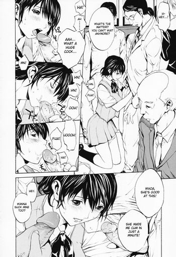 Page 176