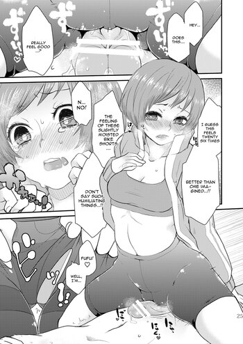 Page 24