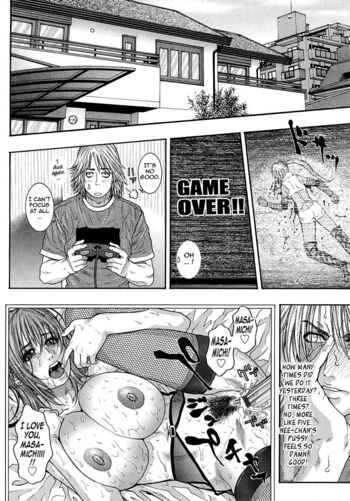 Page 60