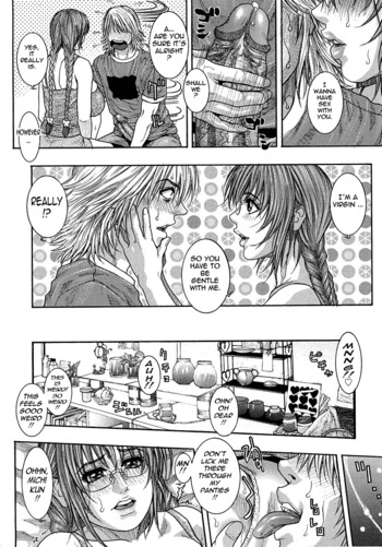Page 64