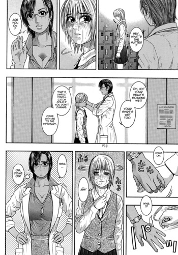 Page 126