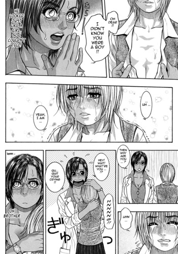 Page 128
