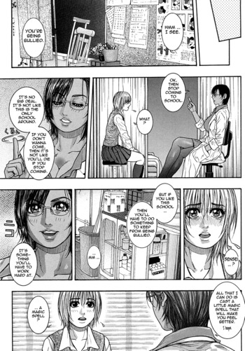 Page 129