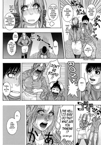Page 144