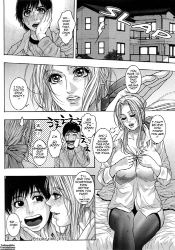 Page 162