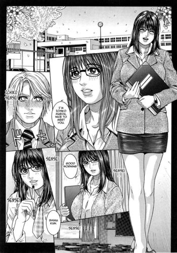 Page 172