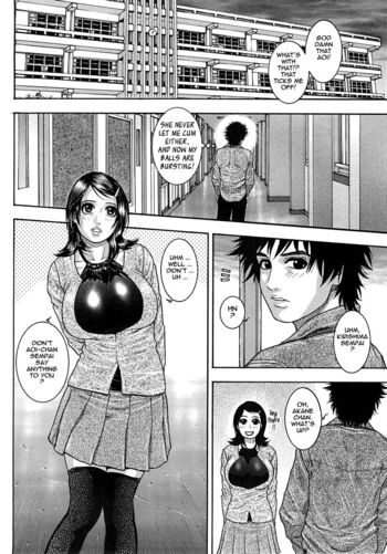 Page 186
