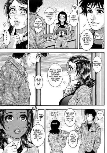 Page 187