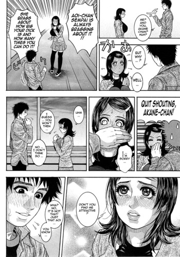 Page 188