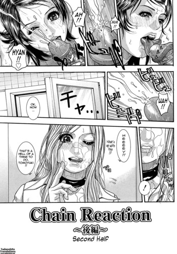 Page 205