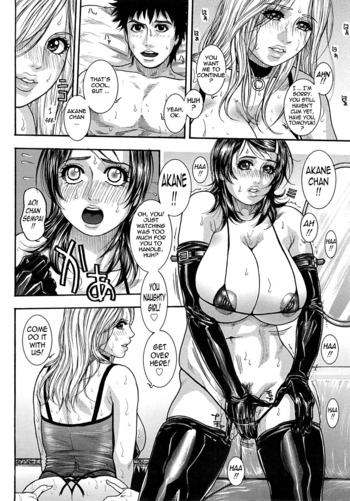 Page 212