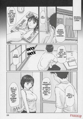 Page 23