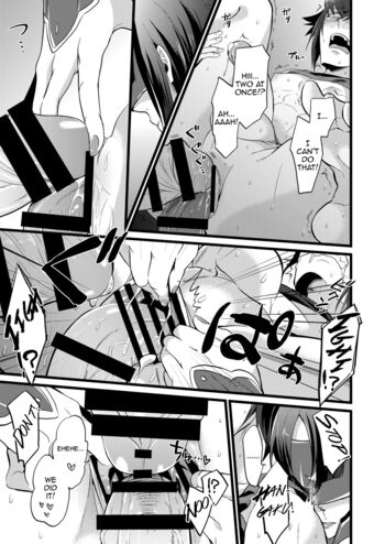 Page 45
